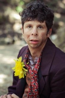 Jeremy Vest profile picture