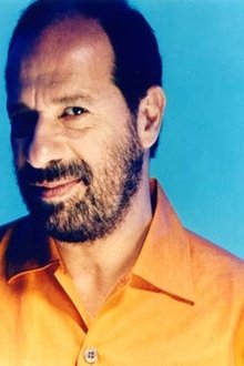 João Bosco profile picture