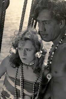 The Isle of Sunken Gold movie poster