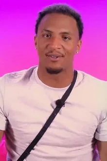 Théo Voiseux profile picture
