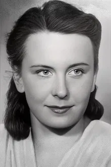 Galina Iniutina profile picture