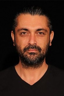 Oktay Gürsoy profile picture