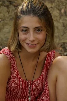 Foto de perfil de Anouk Joester