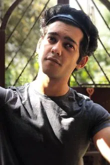 Akshit Batra profile picture