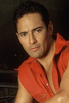Rico Dulce profile picture