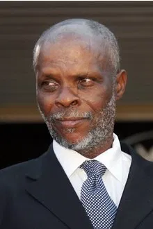 Ventura profile picture