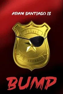 Poster do filme Bump