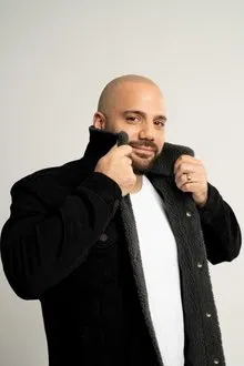 Paul Virzi profile picture