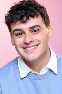 Alex Borja profile picture
