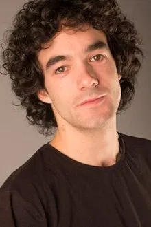 Vicente Wallenstein profile picture