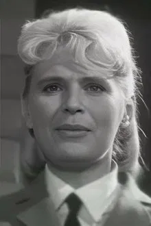 Dace Araja profile picture