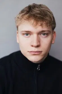 Sebastian Laux profile picture