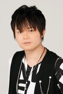 Yasuhiro Takano profile picture
