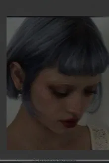 Renata Elizondo profile picture