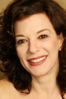 Carla Ribas profile picture