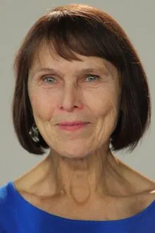 Ly Pulk profile picture