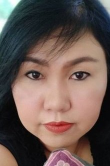 Yaowapa Khueankham profile picture