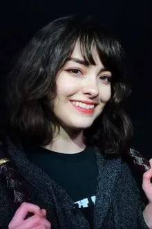 Lydia profile picture