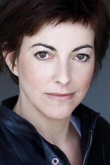 Julie Dumas profile picture
