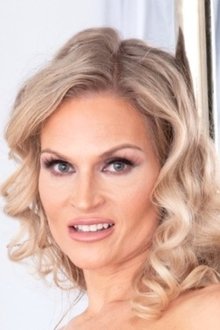 Sedona Reign profile picture