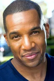 John J. Jordan profile picture