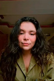 Evs Cris profile picture