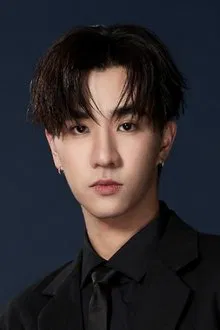 Tanapon Sukumpantanasan profile picture