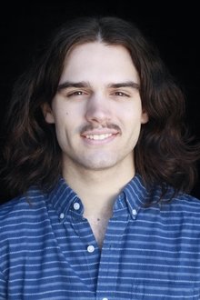 Noah Fripp profile picture