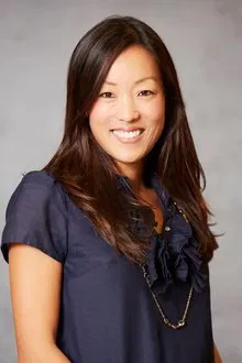 Audrey Chon profile picture