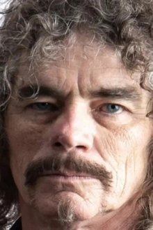 Bobby "Blitz" Ellsworth profile picture