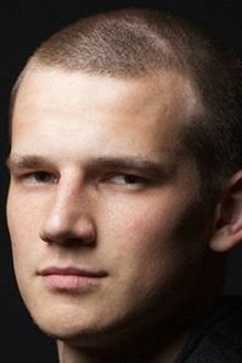 Evgeny Romantsov profile picture