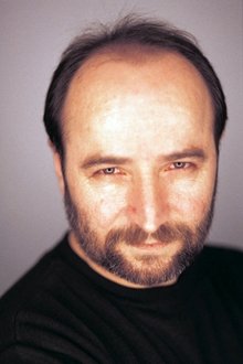 Reis Çelik profile picture