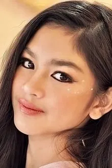 Tangton Thicharat Wiriyaprasert profile picture