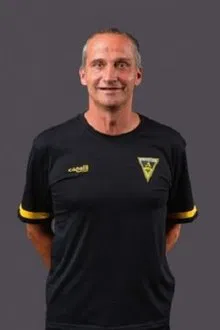 Michael Berger profile picture