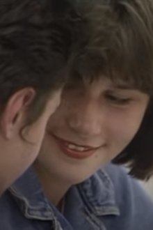 Die From Love movie poster