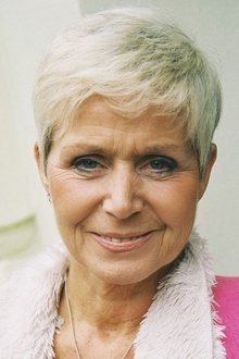 Consuela Morávková profile picture