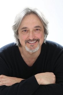 Aníbal Soto profile picture