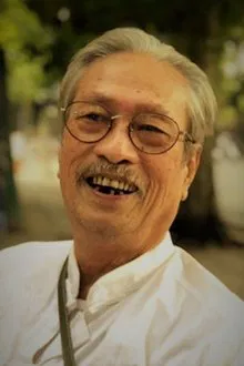 Long Vân profile picture