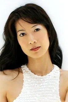 Arlene Tai profile picture