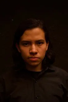 Daniel “Otinad” López profile picture