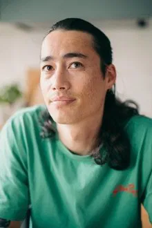 Gurvan Kristanadjaja profile picture