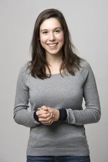 Canelle Carré-Cassaigne profile picture