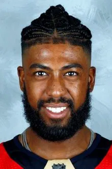 Anthony Duclair profile picture