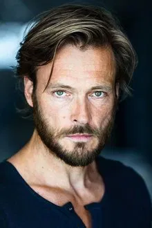 Andreas Pietschmann profile picture