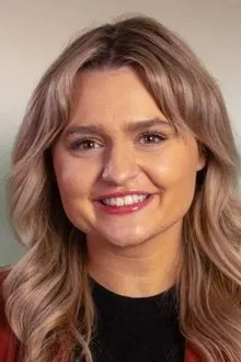 Foto de perfil de Cady Dreger