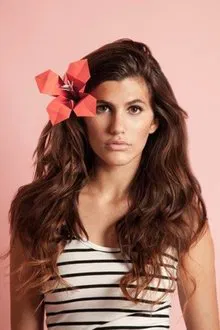 Lis Moreno profile picture