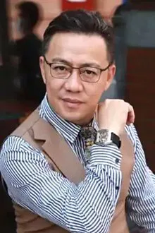 Ma Ying profile picture
