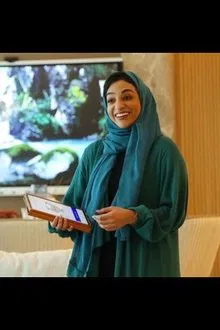 خيرية أبو لبن profile picture