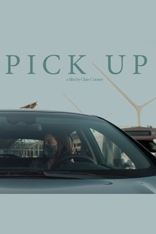 Pick Up movie poster