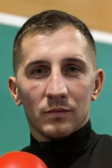 Thomas Masson profile picture
